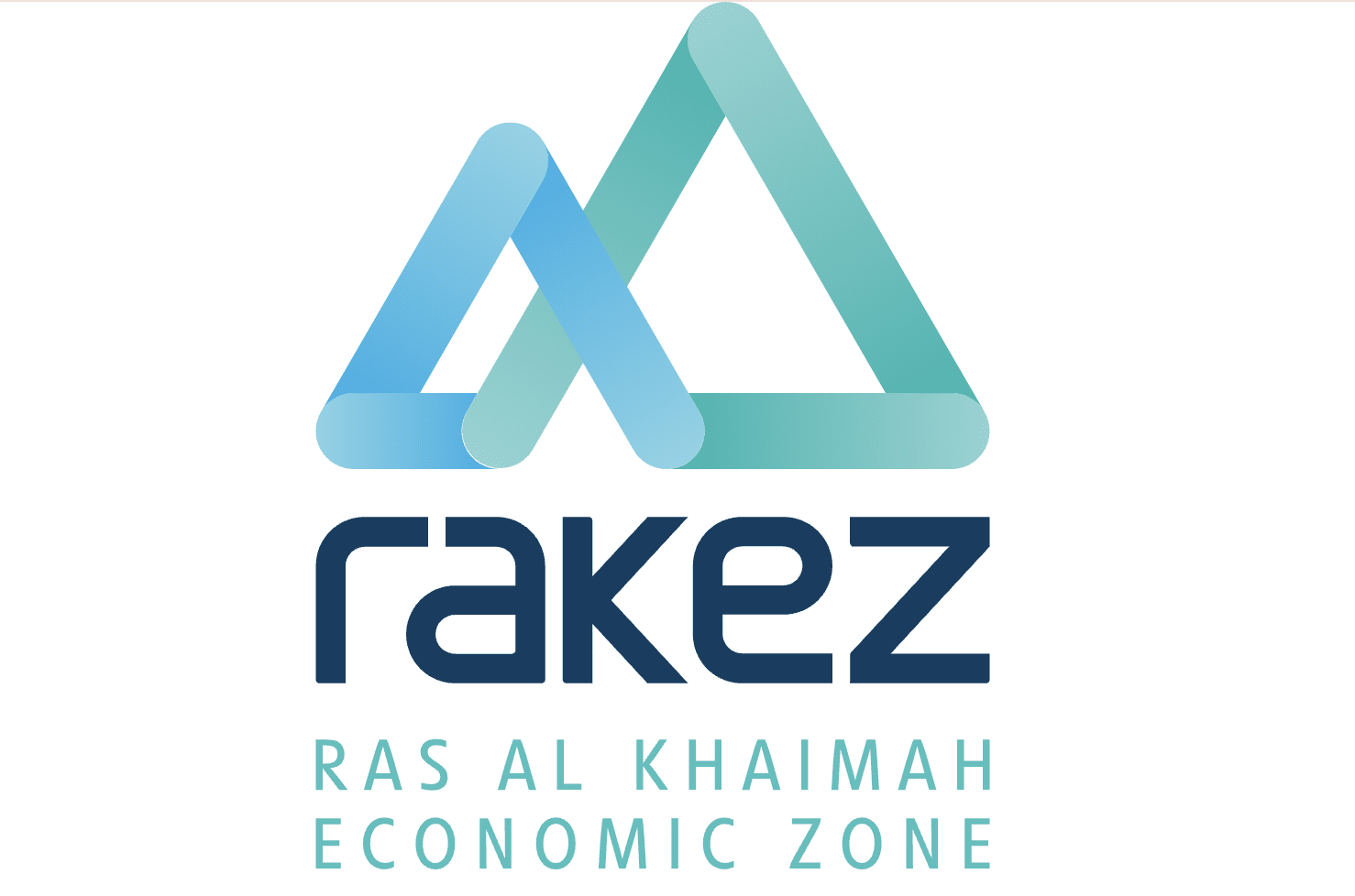 Screenshot 2024-11-16 at 12.57.36 PM